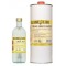 flacone da Lt 0.375